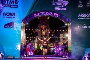 BIB: 
                            <button type="button" onclick="openModal(24875902)" class="btn btn-primary btn-sm float-right btn-popup" data-toggle="modal" data-target=".modal-high-quality">
                        <i class="fas fa-shopping-cart"></i> Add to Cart
                    </button>
                                            <button type="button" onclick="isThisMe(24875902, true)" class="btn btn-success btn-sm float-right btn-popup btn-isme hidden" data-toggle="tooltip" data-placement="bottom" title="นี่คือรูปของคุณใช่ไหม คลิกที่นี่เพื่อเอาเข้าอัลบั้ม">
                        <i class="fas fa-plus"></i> Add to album
                    </button>
                    <button type="button" onclick="isThisMe(24875902, false)" class="btn btn-warning btn-sm float-right btn-popup btn-isnotme hidden">
                        <i class="fas fa-ban"></i> Remove from album
                    </button>